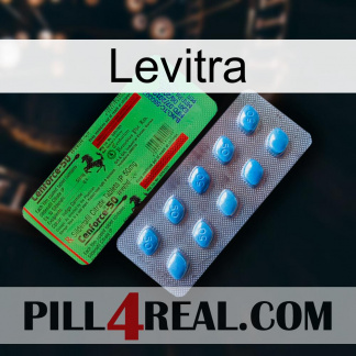 Levitra new03